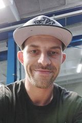 Zdjęcie użytkownika Petopolo33