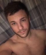 Foto pengguna Milyon2221