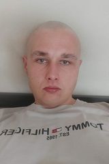 Fotos TakiTamDominik