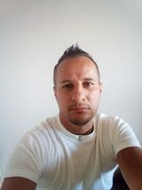 Fotos jurek8
