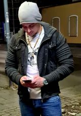 Benutzerfoto AdrianKoby