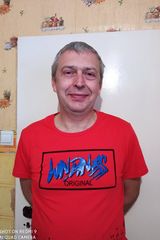 Zdjęcie użytkownika aniolek5