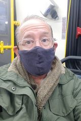 Zdjęcie użytkownika Derek299