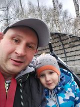 Fotka uživatele SkrzypekSebastian