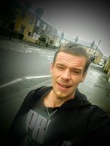 Zdjęcie użytkownika MateuszBalmas