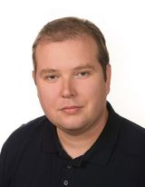 Foto utilizatorului marekdabrowski8