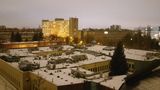Zdjęcie użytkownika RozanskiDo