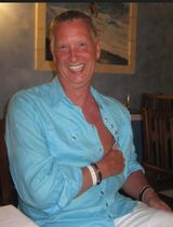 Zdjęcie użytkownika MuletC