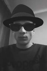 Fotos KrzysztofFoltyn