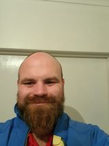 Фотография пользователя Pzmz87