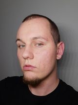 Fotka uživatele Kacperrrrrrrrr