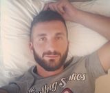 Fotka uživatele Kamel421i42