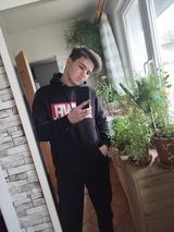 Фотография пользователя XxXJaCoBXxX