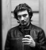 Фотография пользователя jaacobb