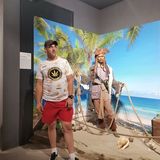 Фотография пользователя Krzysie87da