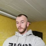Zdjęcie użytkownika RobertMaslowski147
