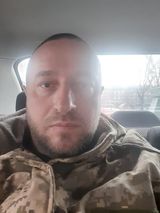 Zdjęcie użytkownika Serhii78