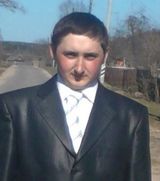 Фотография пользователя hhhyygyyy