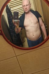 Foto pengguna SadekPi