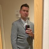 Fotos PiotrMiszczak