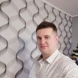Zdjęcie użytkownika KwiloszL