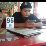 Фотография пользователя AzzuraR