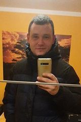 Fotos Patryk19959595