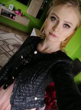 Zdjęcie użytkownika AdriannaLa