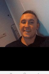 Benutzerfoto Tygrysek1234567