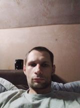 Fotos ZmorzynskiA