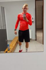 Фото користувача SiemionowM