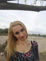 Zdjęcie użytkownika ZanciaaPiekielko