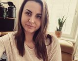 Zdjęcie użytkownika elitelook