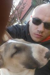 Zdjęcie użytkownika andrzejewskimarko0