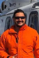 Benutzerfoto Javierwoods