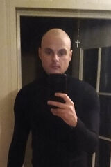 Фото користувача ArekBK