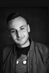 Benutzerfoto Adrianekkk66