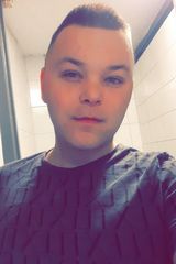 Zdjęcie użytkownika PawelPiotrowski154