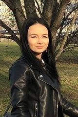 Фотография пользователя PatrycjaDorota1998