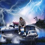 Zdjęcie użytkownika Ziomus7