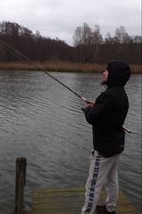 Zdjęcie użytkownika GabrychowskiP