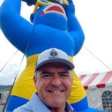 Fotka uživatele SmidgeonK