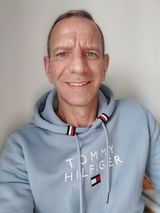 Fotka uživatele Maciej48l