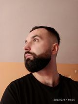 Zdjęcie użytkownika LudwikowskiS