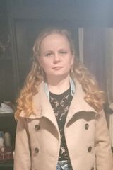 Benutzerfoto Monika198711