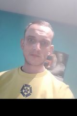 Fotos MirkenSsS32