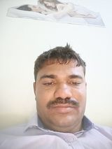 Photos YALLARI