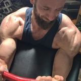 Фотография пользователя KsobiakP