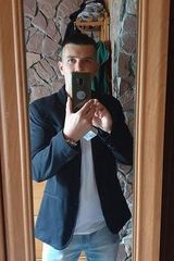 Фотография пользователя RafalKuwar