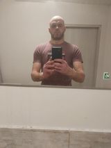 Benutzerfoto rvadim919gmailco